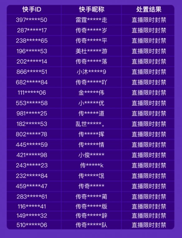 梦幻西游双慈航怎么打